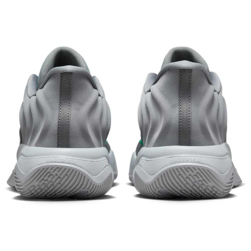 Nike Giannis Immortality 4
